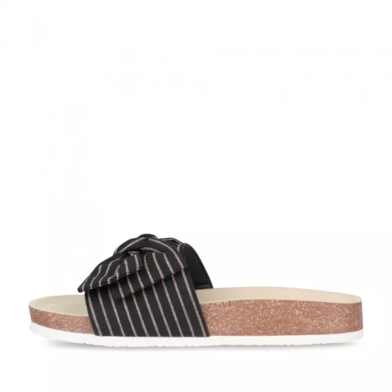 Mules NOIR PHILOV
