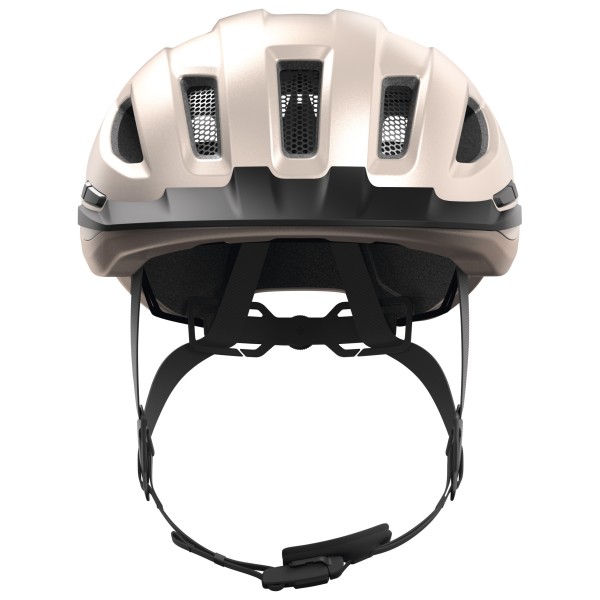 ABUS - Urban-I 4.0 Ace - Casque de cyclisme