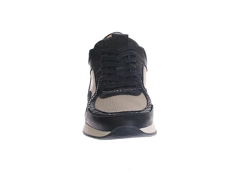 Via Vai 57116-11 Blauw