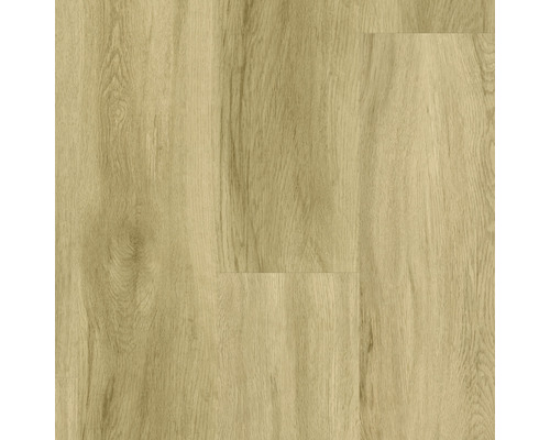 Lord Honey vinylvloer, landhuisstijl plank, klikverbinding, 1239 x 212 x 4,2 mm
