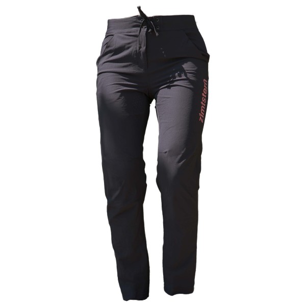Zimtstern - Women's Trailstar Light Pants - Pantalon de cyclisme