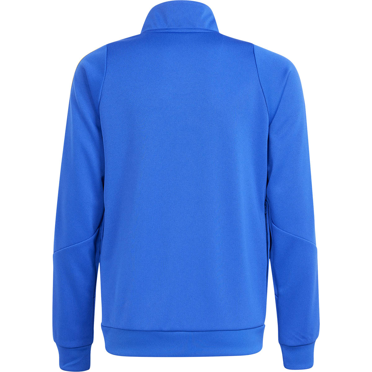 adidas Messi Track Top Børn