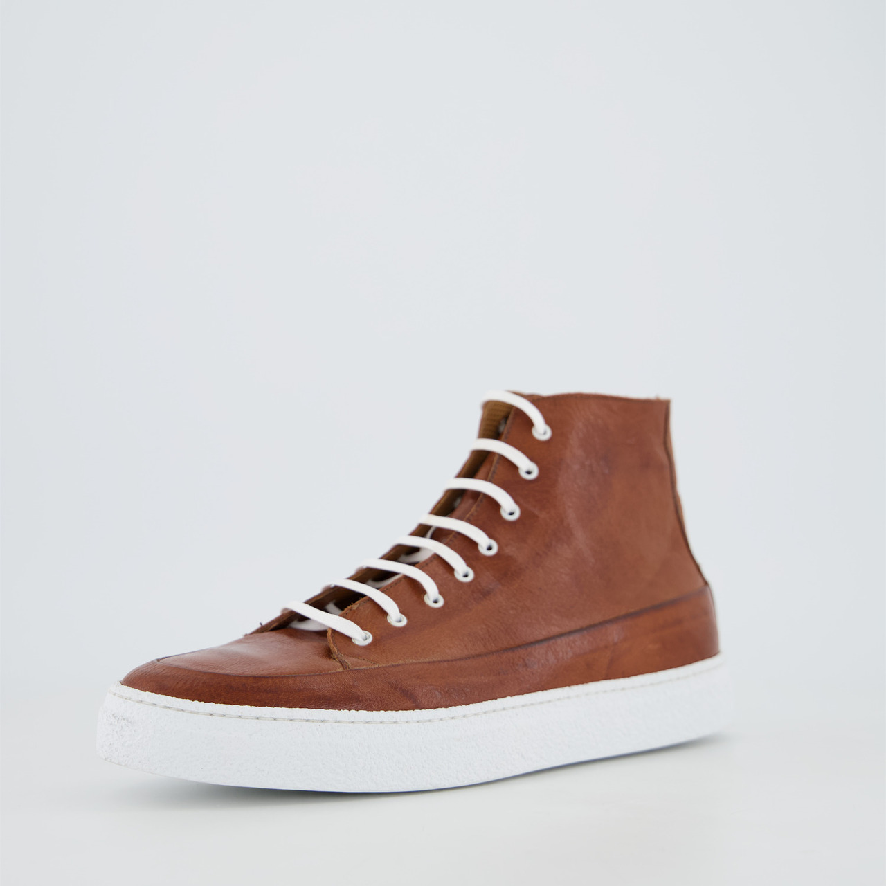 Crispiniano Stiefel & Stiefeletten