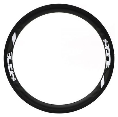 Jante Pride Racing Carbon Gravity 20'' Noir