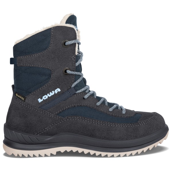 Lowa - Kid's Ella GTX Hi Junior - Chaussures d'hiver