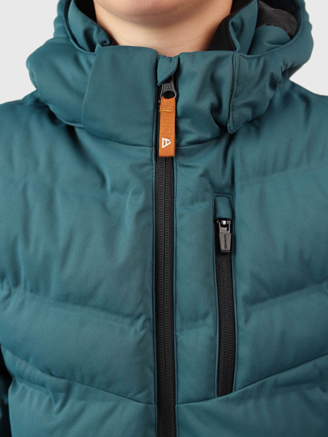 Brunotti  Sanclairy Ski Jacket