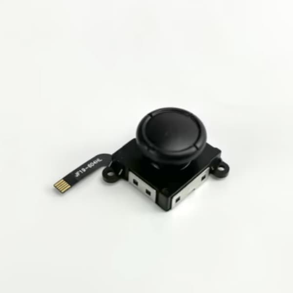 INF Erstatningsjoystick til Nintendo Switch OLED