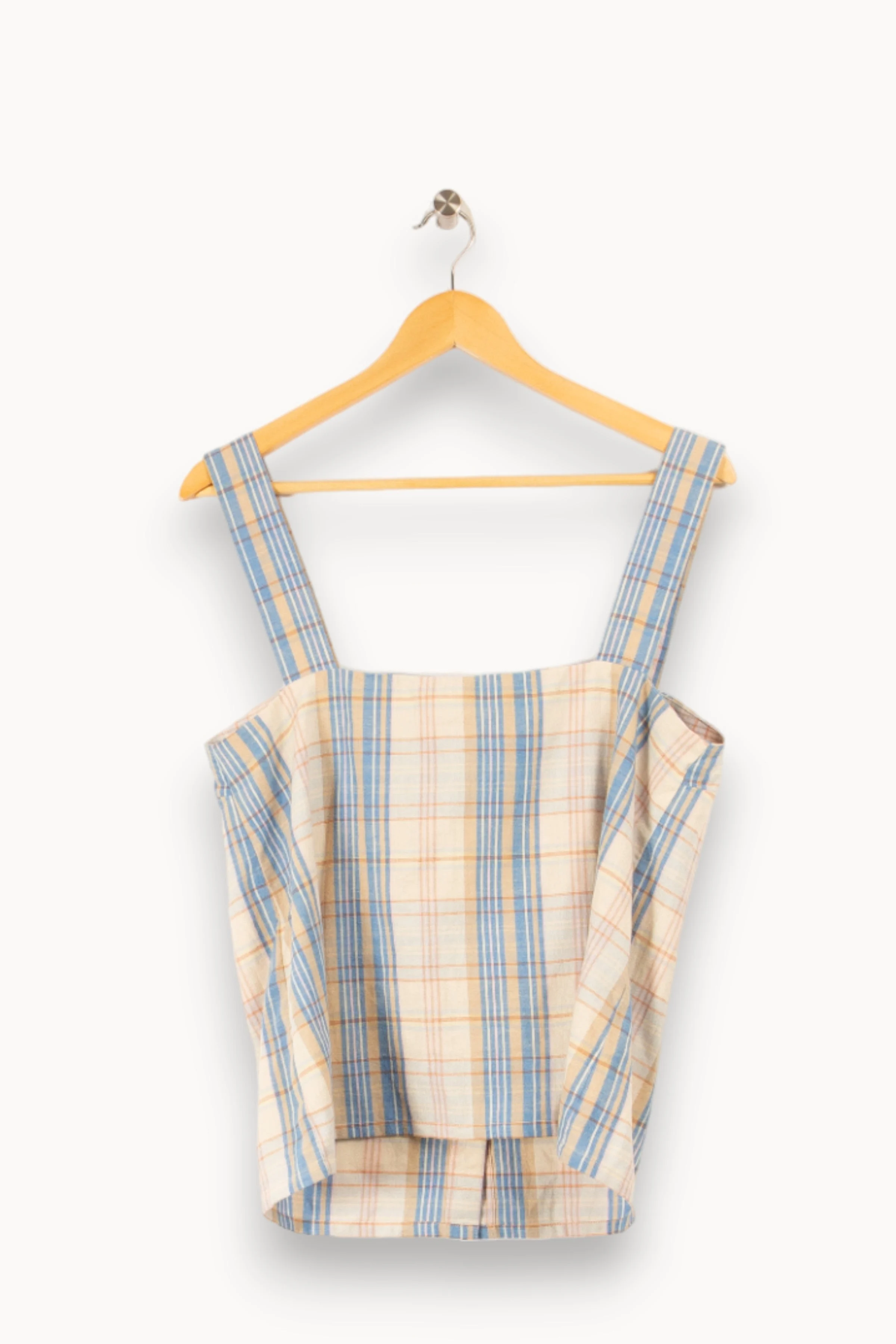 Top | Multicolore