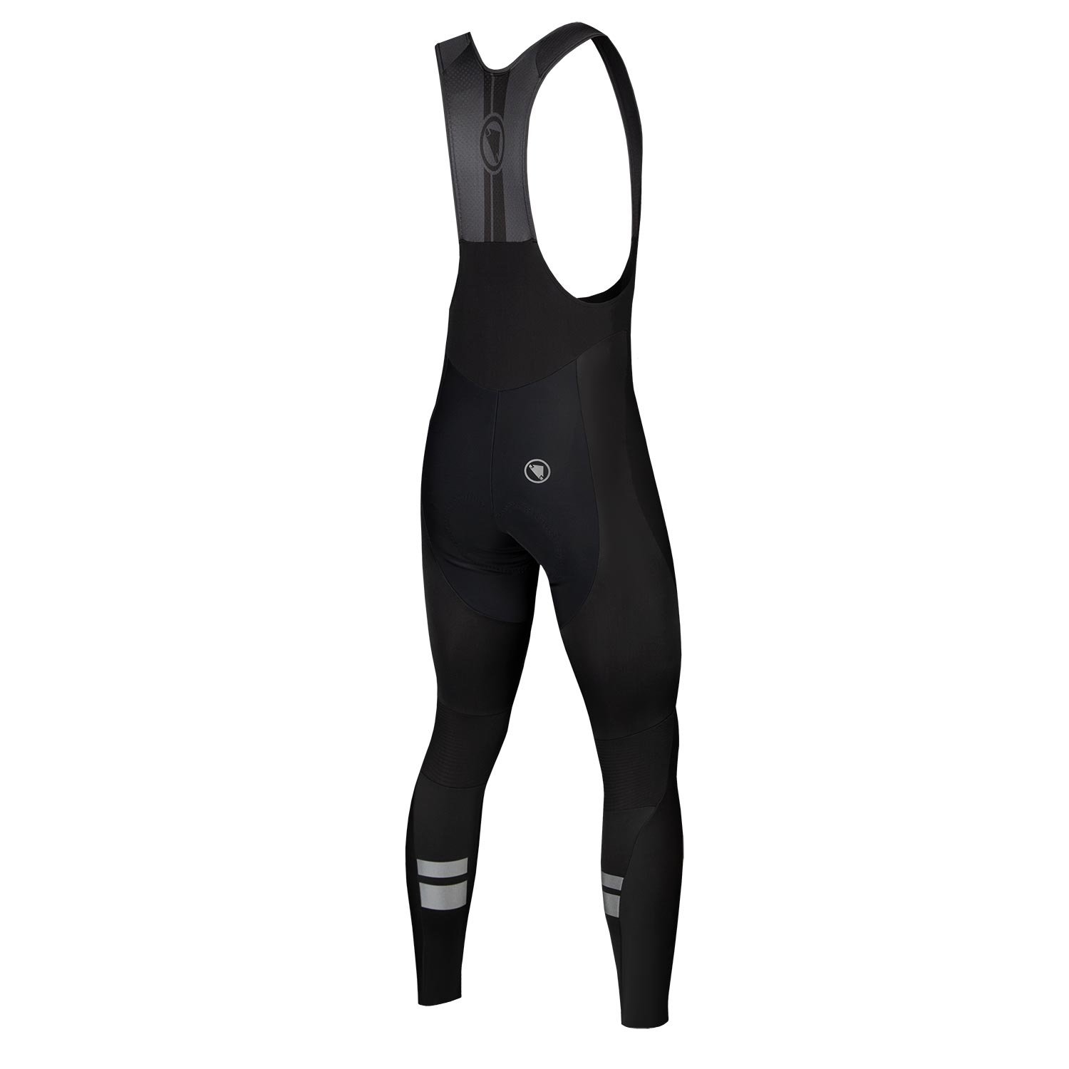 Endura Pro-SL Bib Tights II