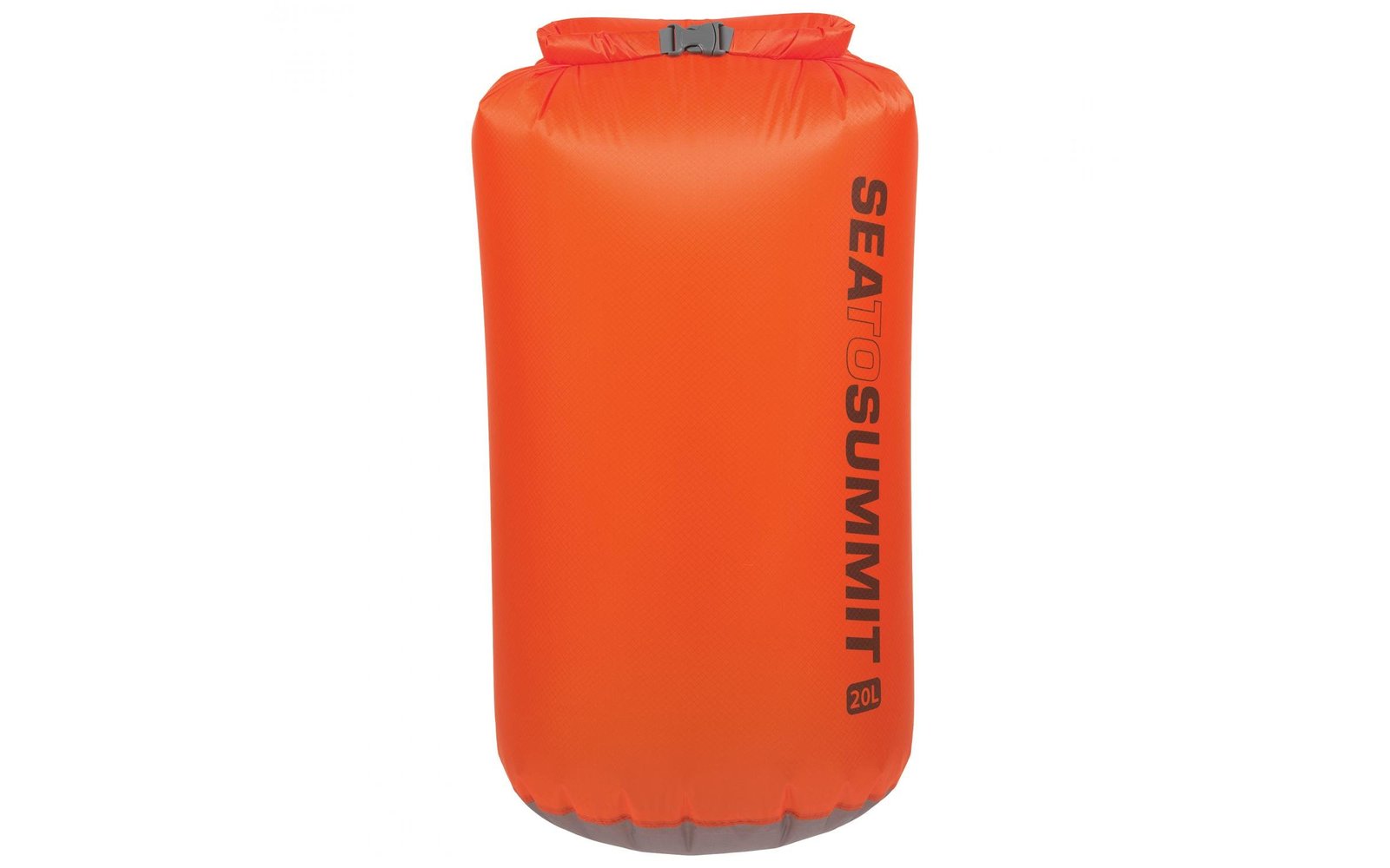 Sea to Summit Trockensack Dry Sack Ultra-Sil 8 L