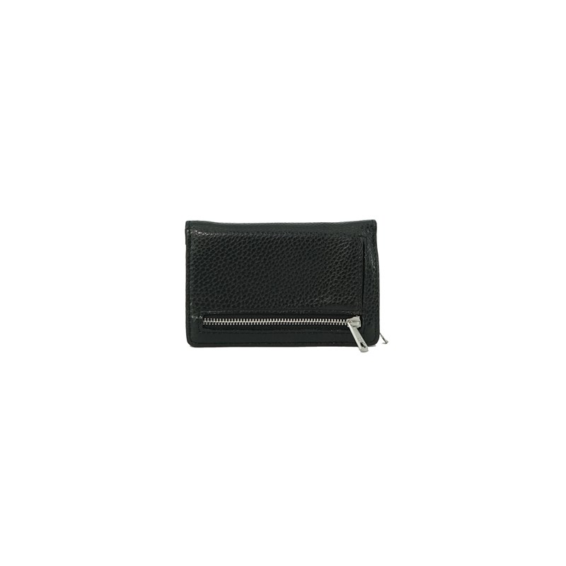 Gigi Fratelli<br>Pung Romance