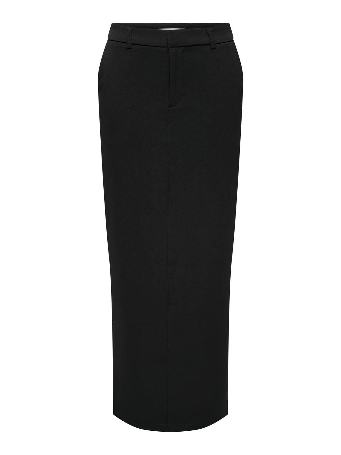 ONLJOSHA Rock Black