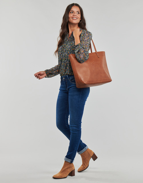 Pepe jeans - ISEO - Multicolore
