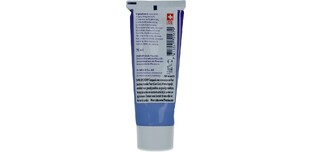 Emoform Tandpasta Gumcare zonder fluoride 75ML