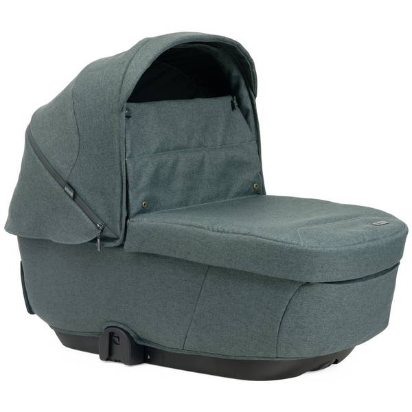 ChiccoChicco   Babywanne Gran Comfort fir tree