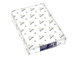 Genbrugspapir Evercopy Premium A3 hvid 80g - (500 ark)