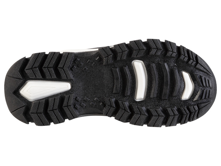 Kinder snowboots