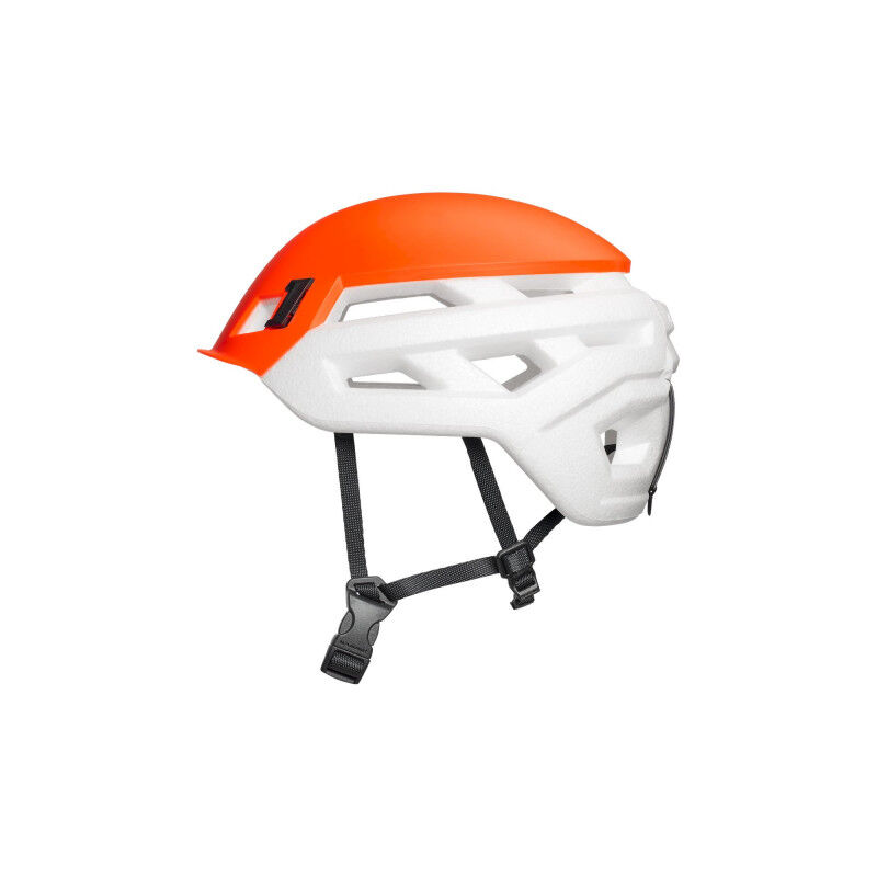 Wall Rider - Casque escalade