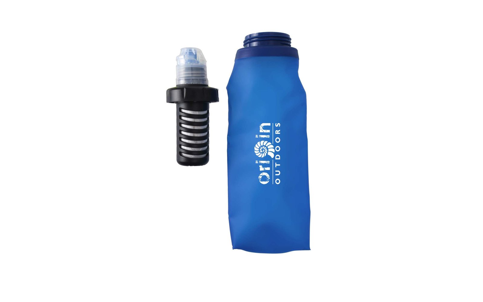 Origin Outdoors Wasserfilter Dawson
