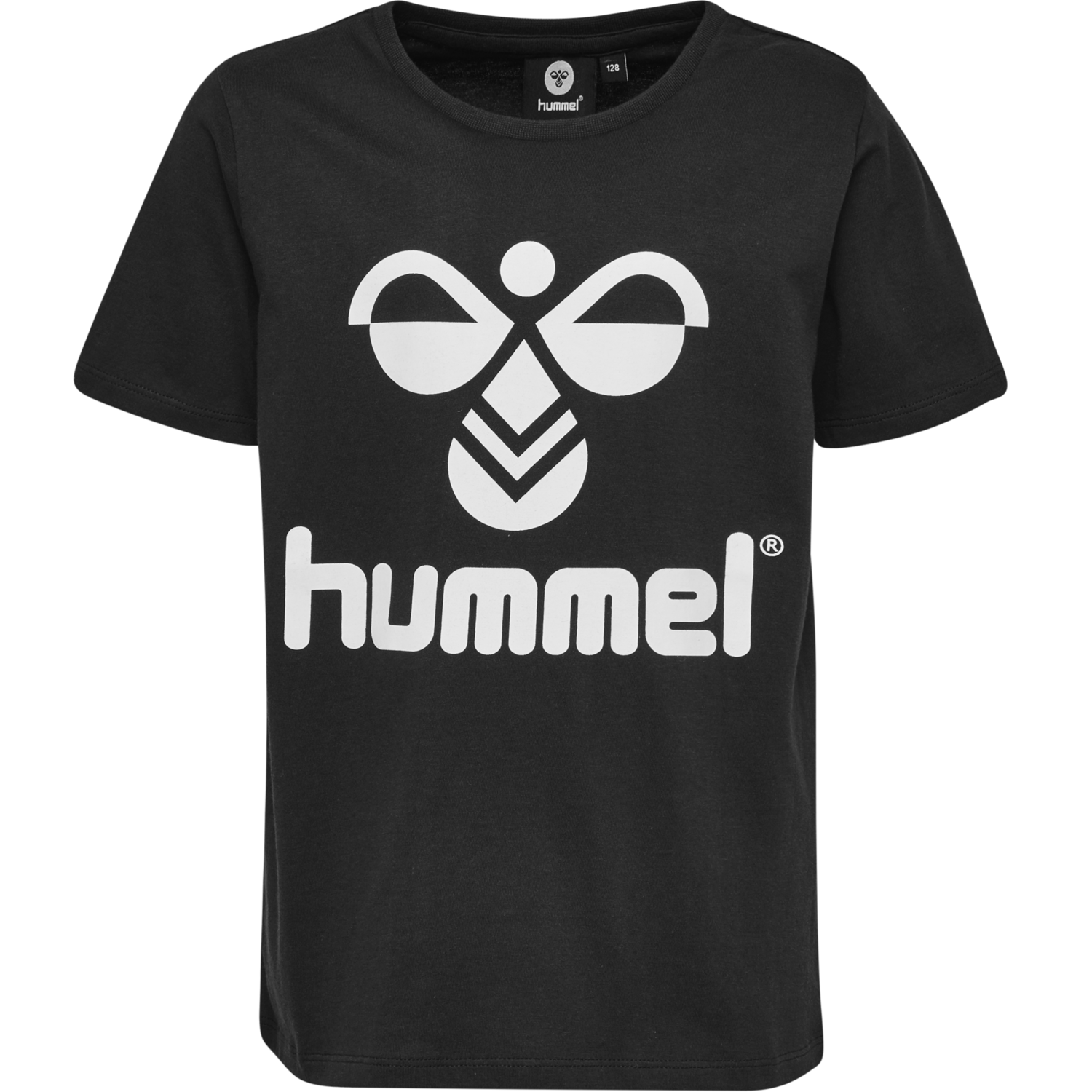 hmlTRES T-SHIRT S/S