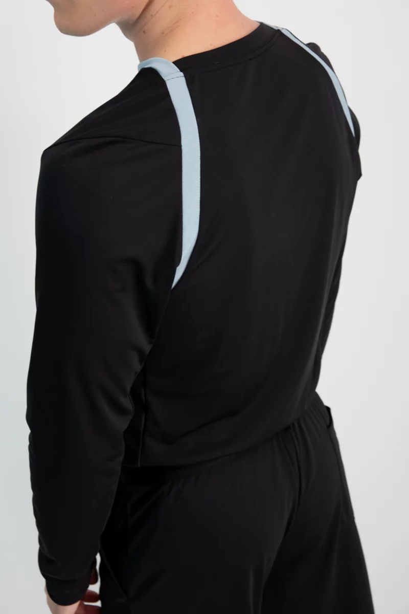 adidas Performance Referee 22 Herren Longsleeve