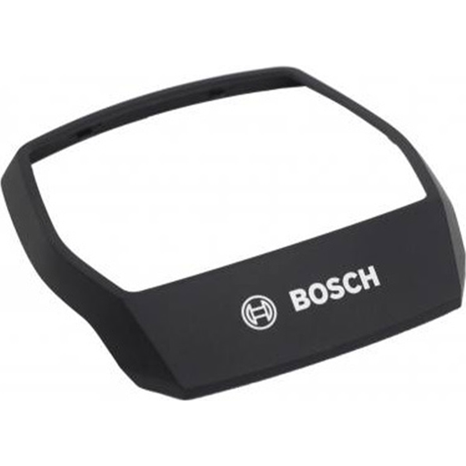 Bosch Intuvia Opzetstuk