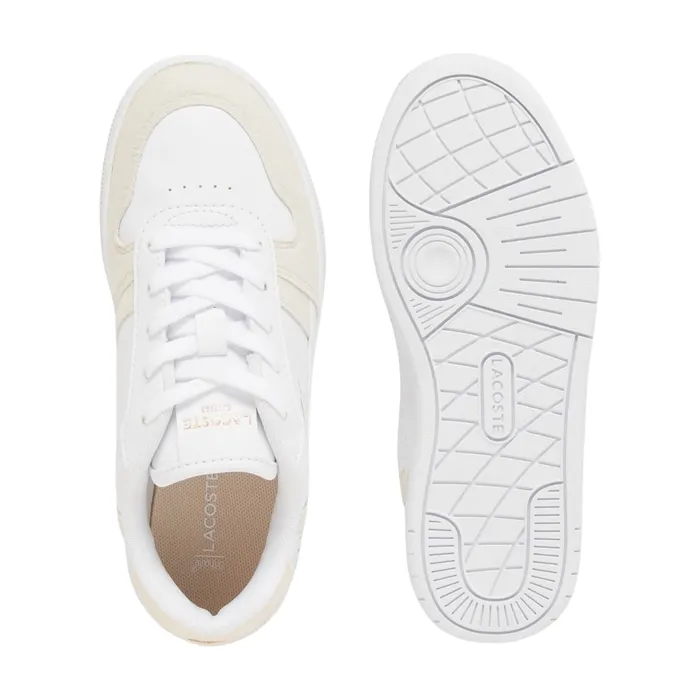 Lacoste T-Clip Set Sneakers Junior