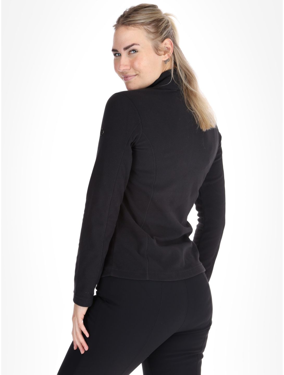 Traditional 24PBH1540/WO skipully dames