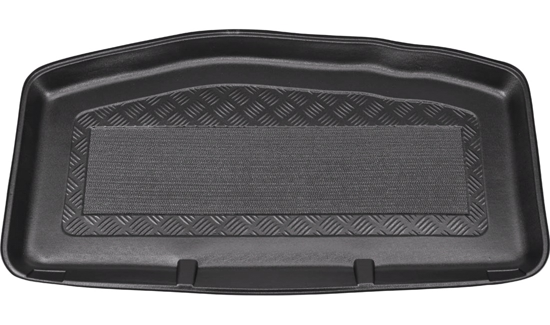 Bagagerumsbakke Picanto II (TA) 5d 4/2011-