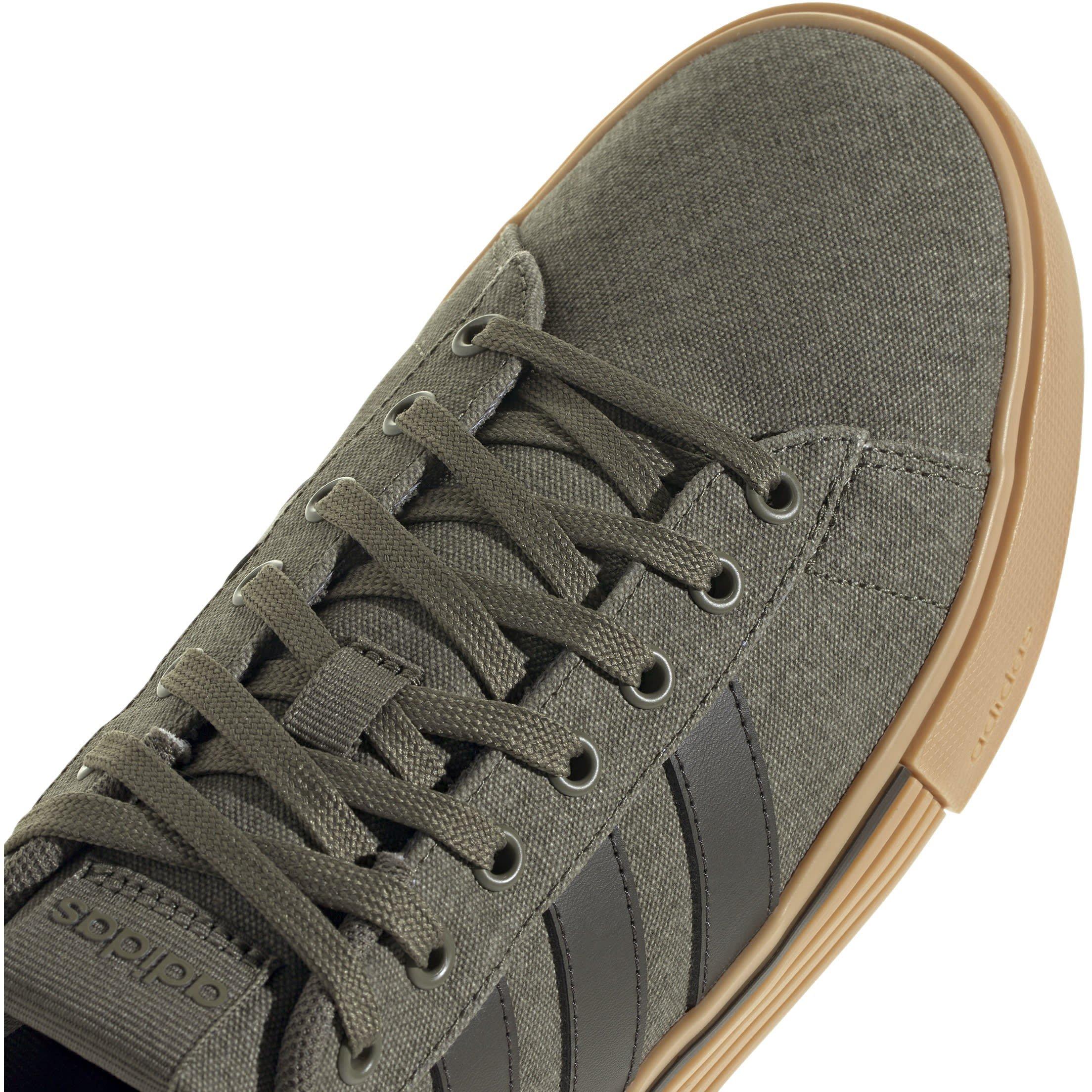adidas Daily 4.0 Shoes Adults