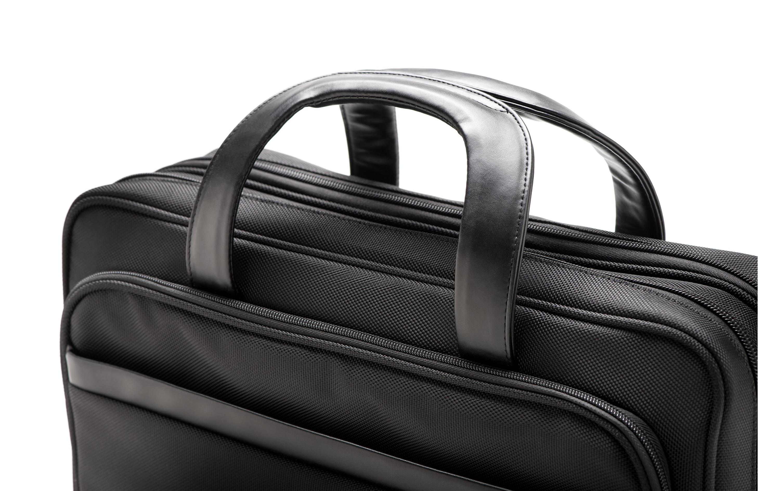 Notebooktasche Contour 2.0 Business 15.6 