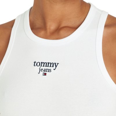 Débardeur femme Essential TOMMY HILFIGER