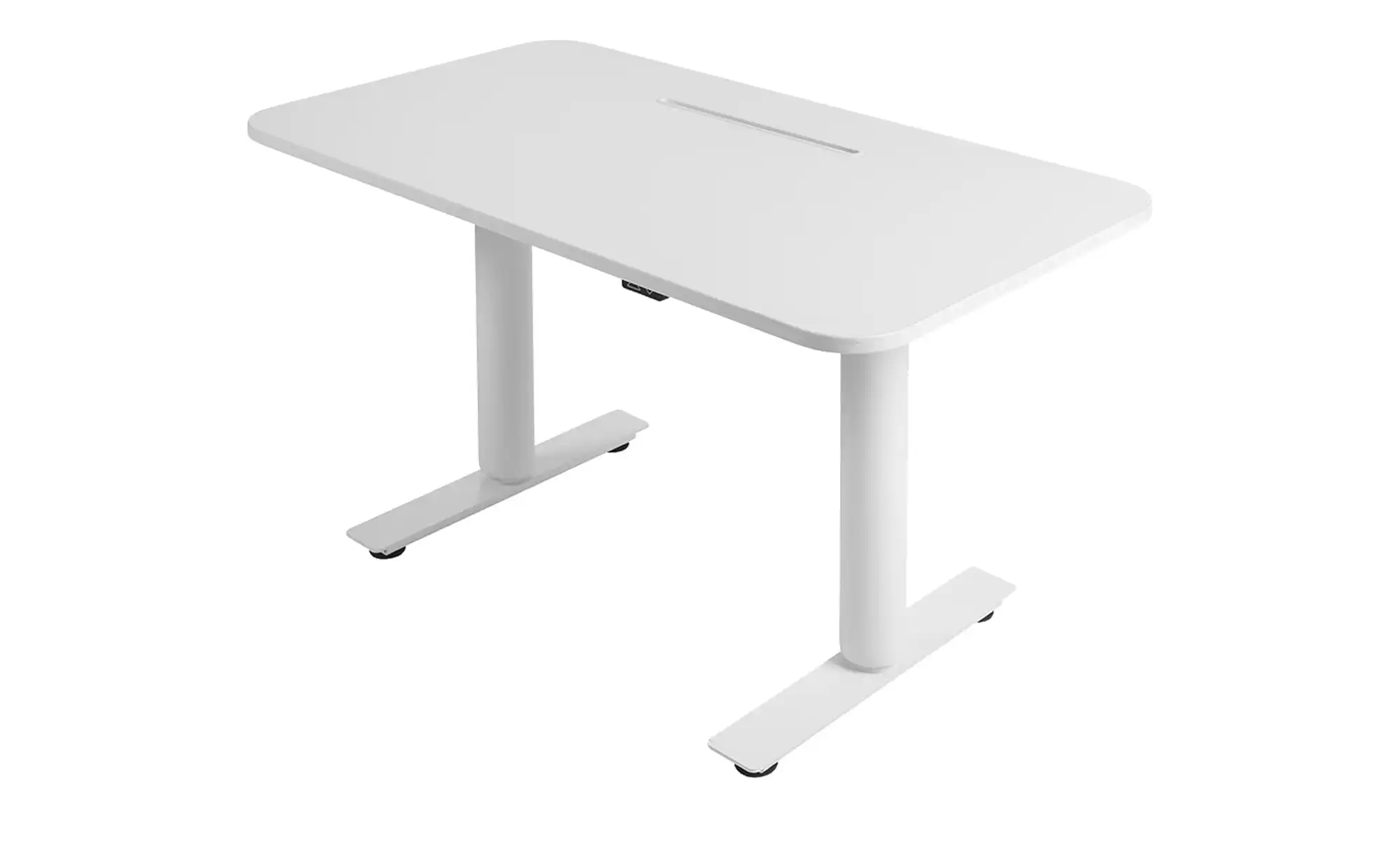 Sitness X Kinder-Schreibtisch Sitness X Up Table 20