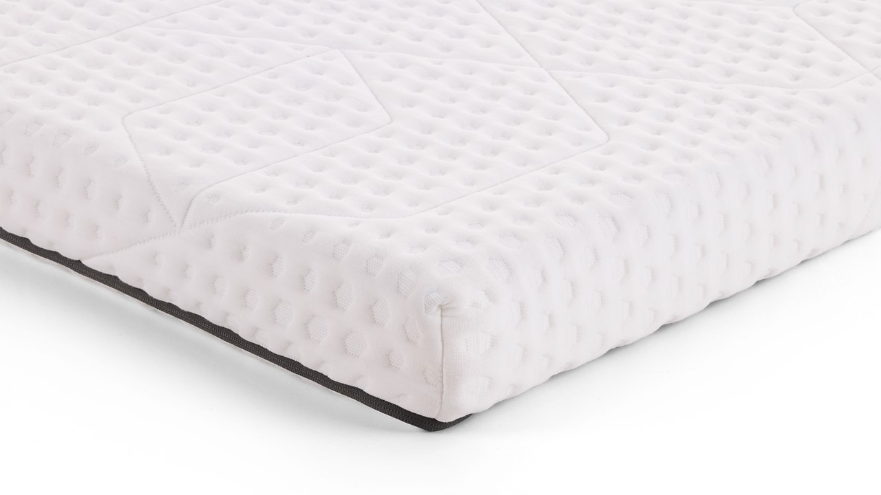 Topper Emma AirGrid®