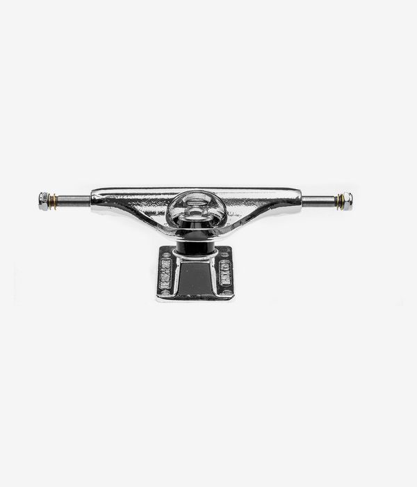 Independent 149 Stage 11 Standard IKP Chrome Summit Achse (silver) 8.5