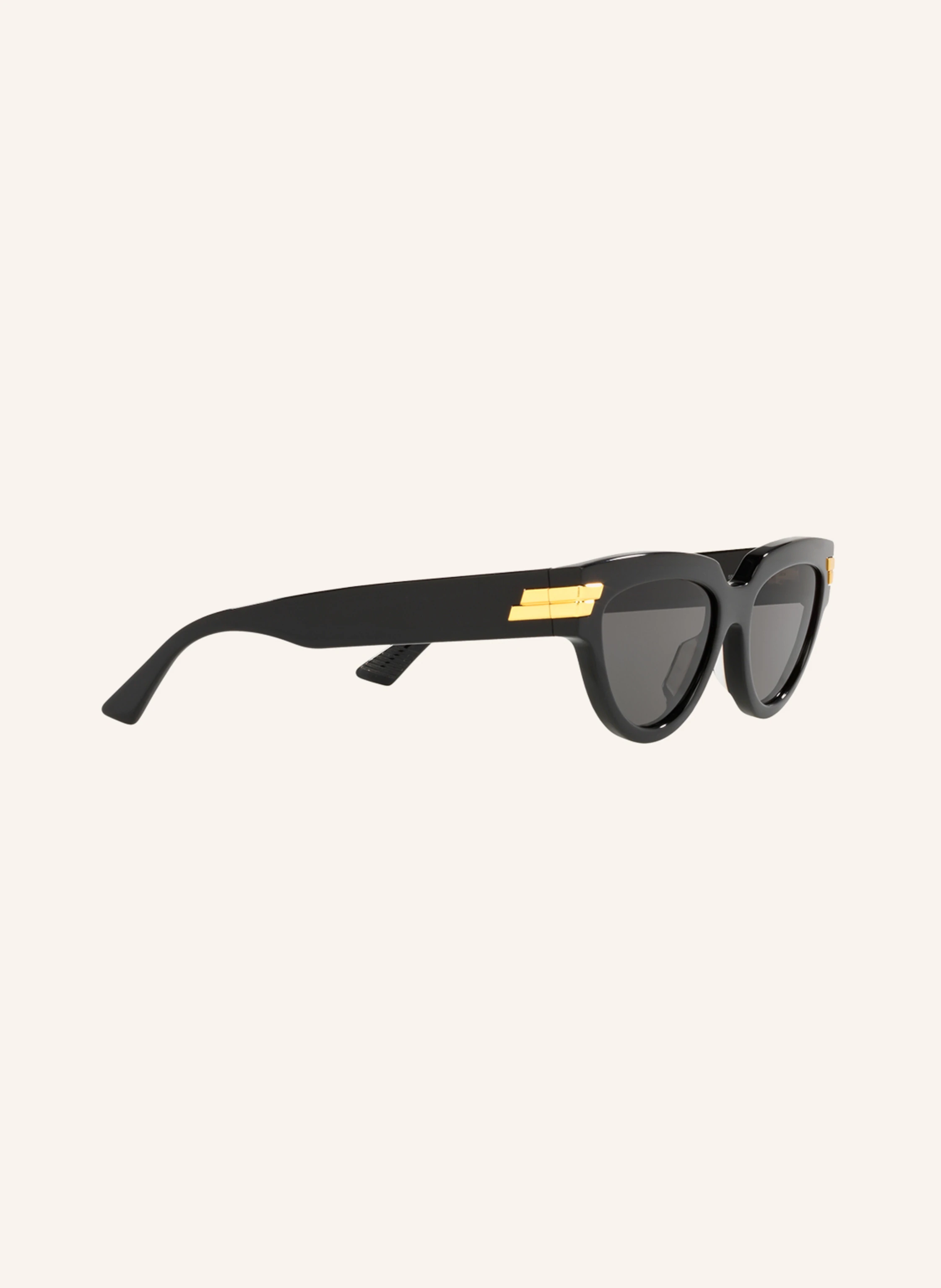 BOTTEGA VENETA Sonnenbrille