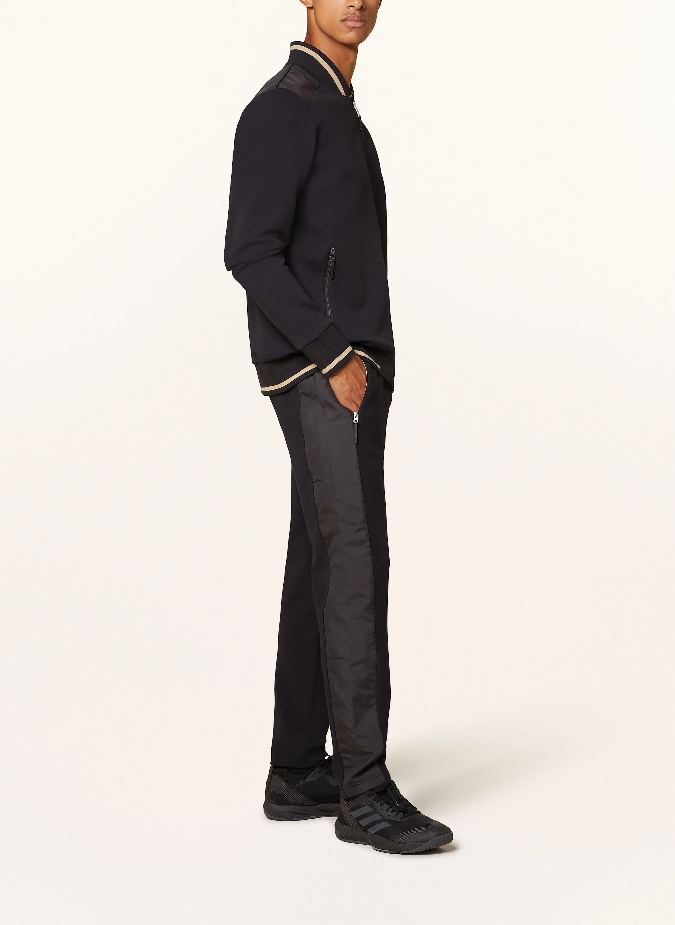 JOY sportswear Sweatpants G-STYLE