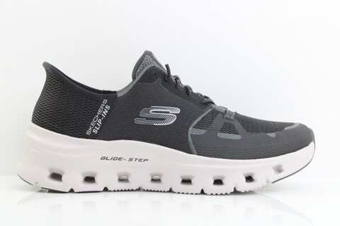 Skechers Slipper