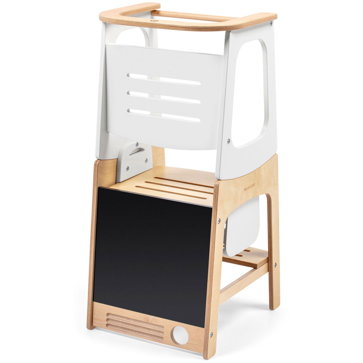 Maxi CosiMaxi Cosi   Lernturm Toucan 3in1