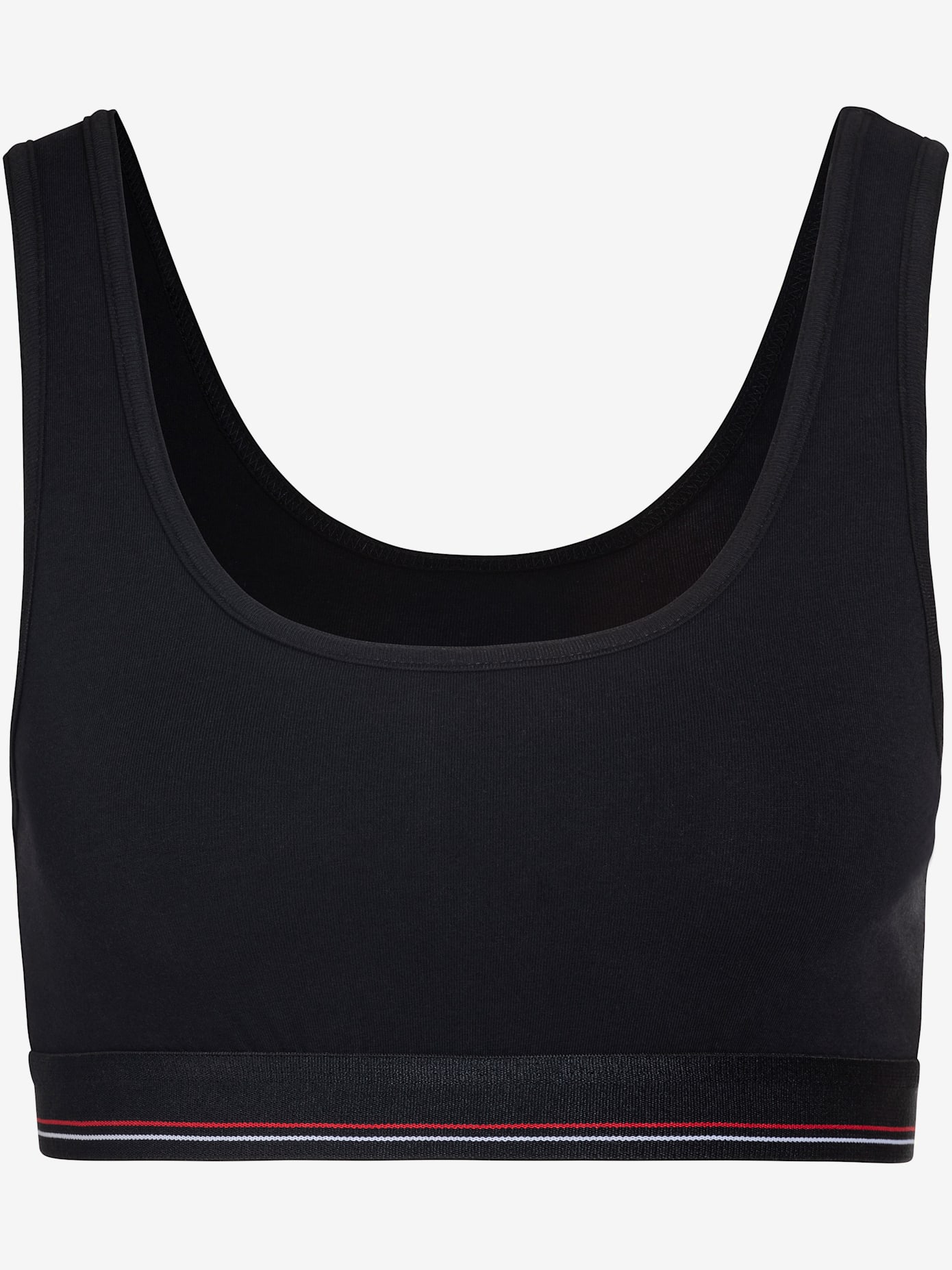 Lot de 2 bustiers h.i.s.