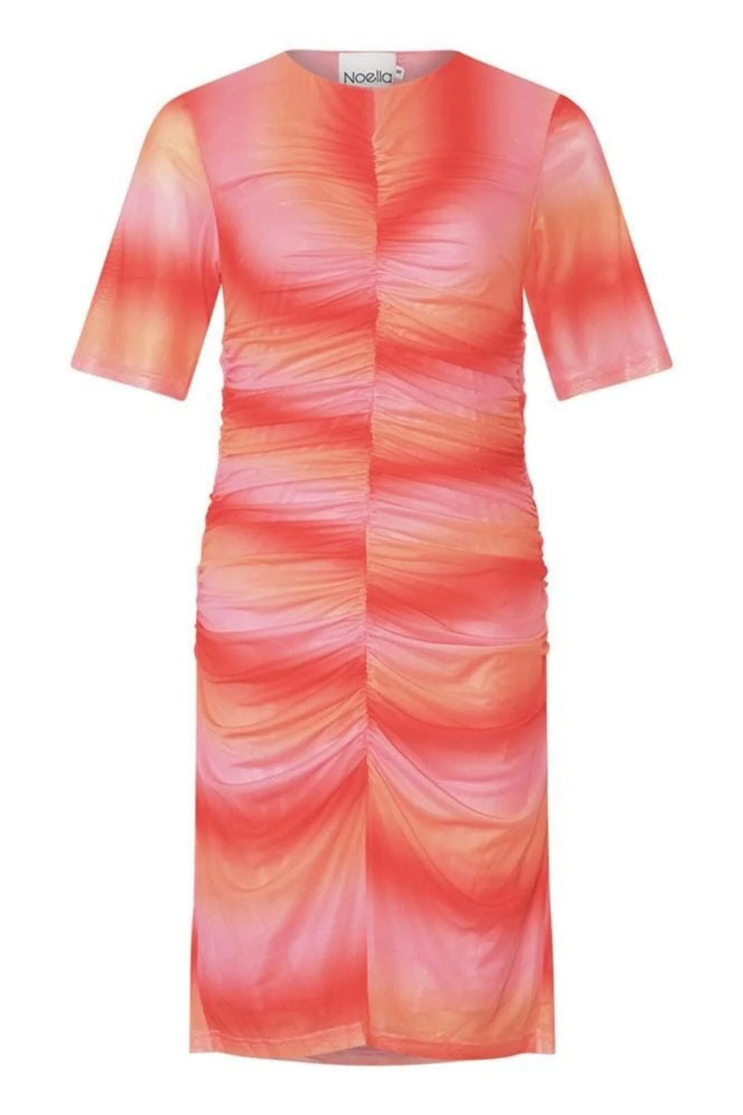 Noella Linda Dress 13480004
