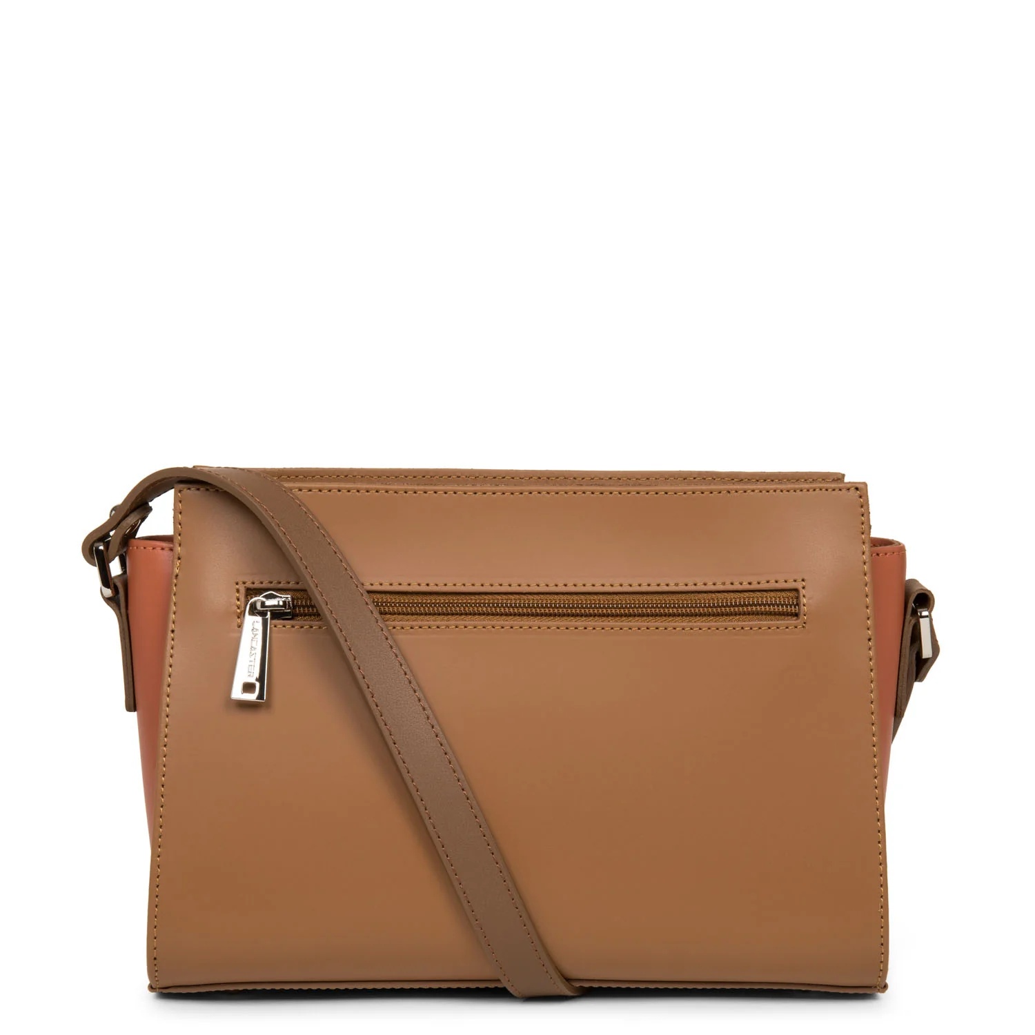 Smooth-Petit sac trotteur