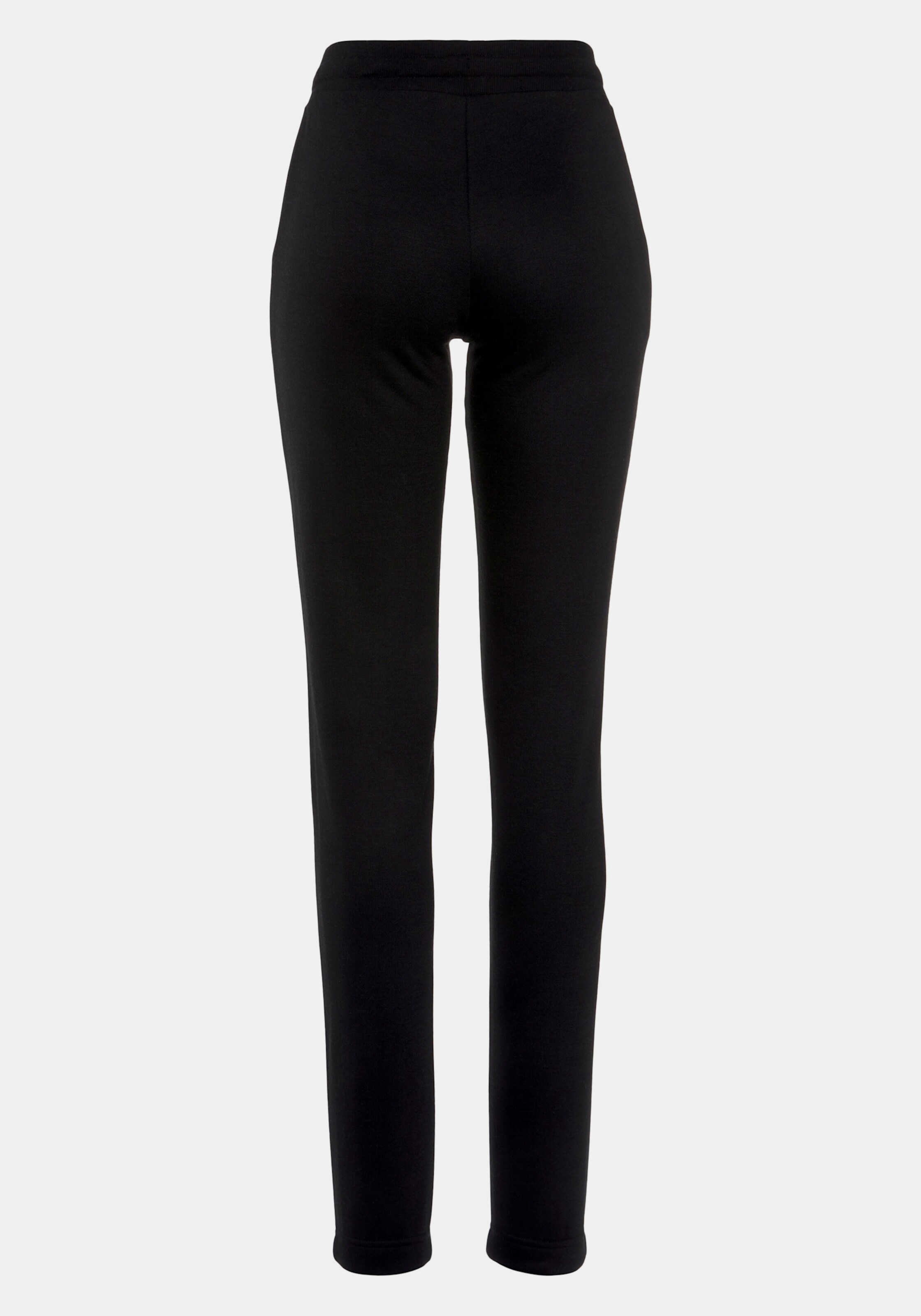 Jogginghose