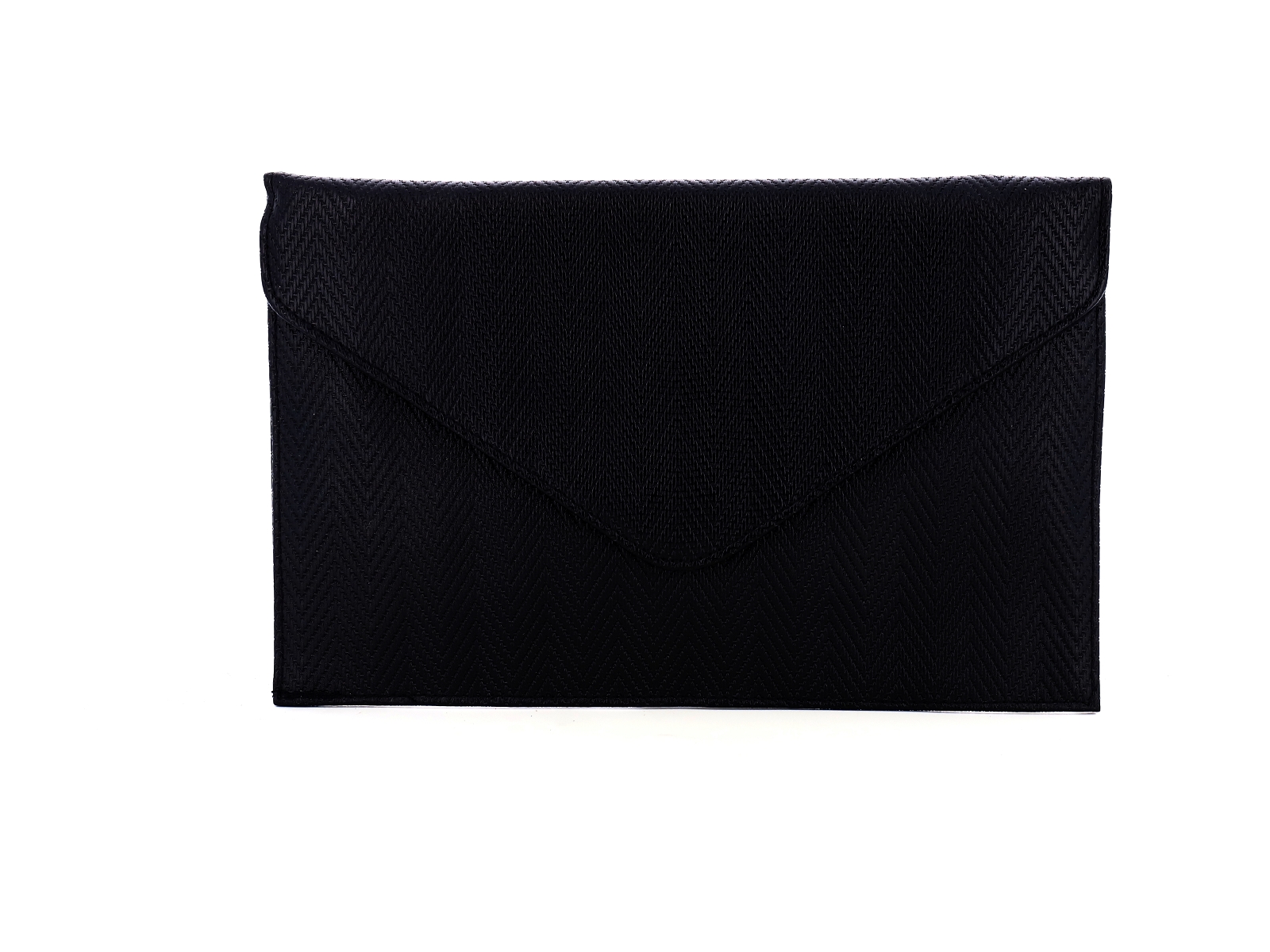 L brand-99781 Synthétique Noir