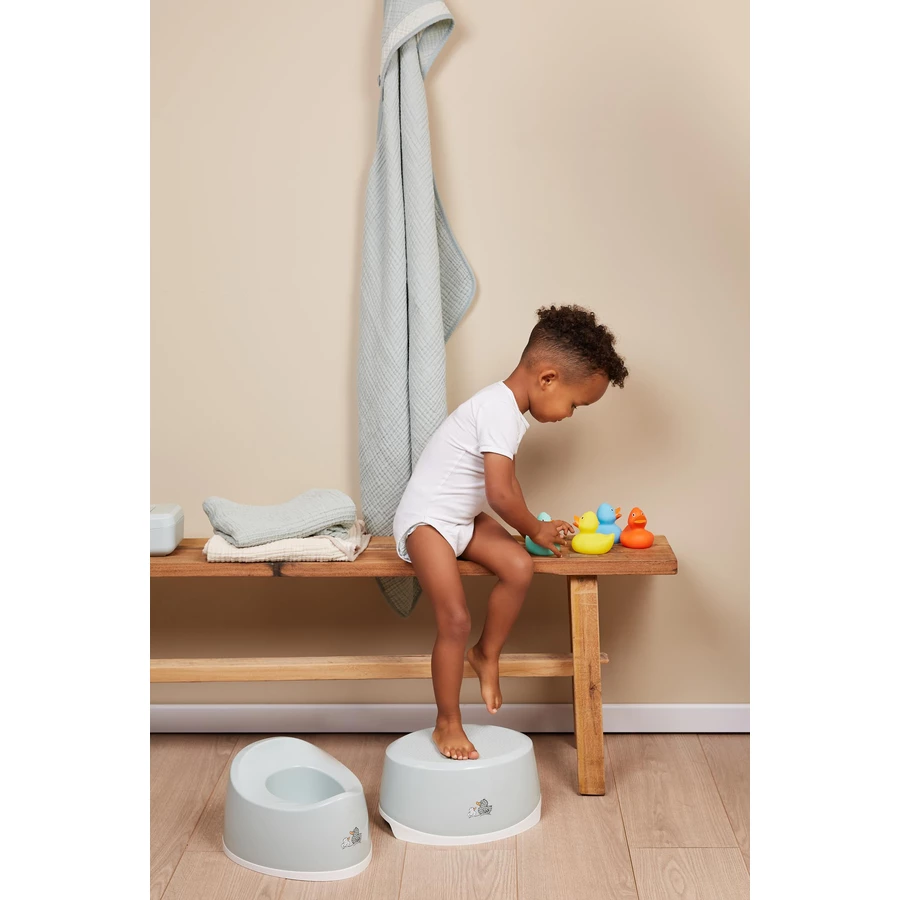 bébé-jou® Schemel Sepp