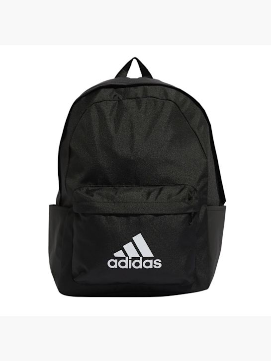 adidas Rugzak