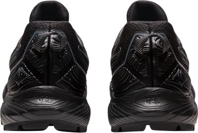 ASICSGEL-Sonoma 7 GTX - schwarz
