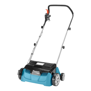 Makita elektrische verticuteermachine UV3200