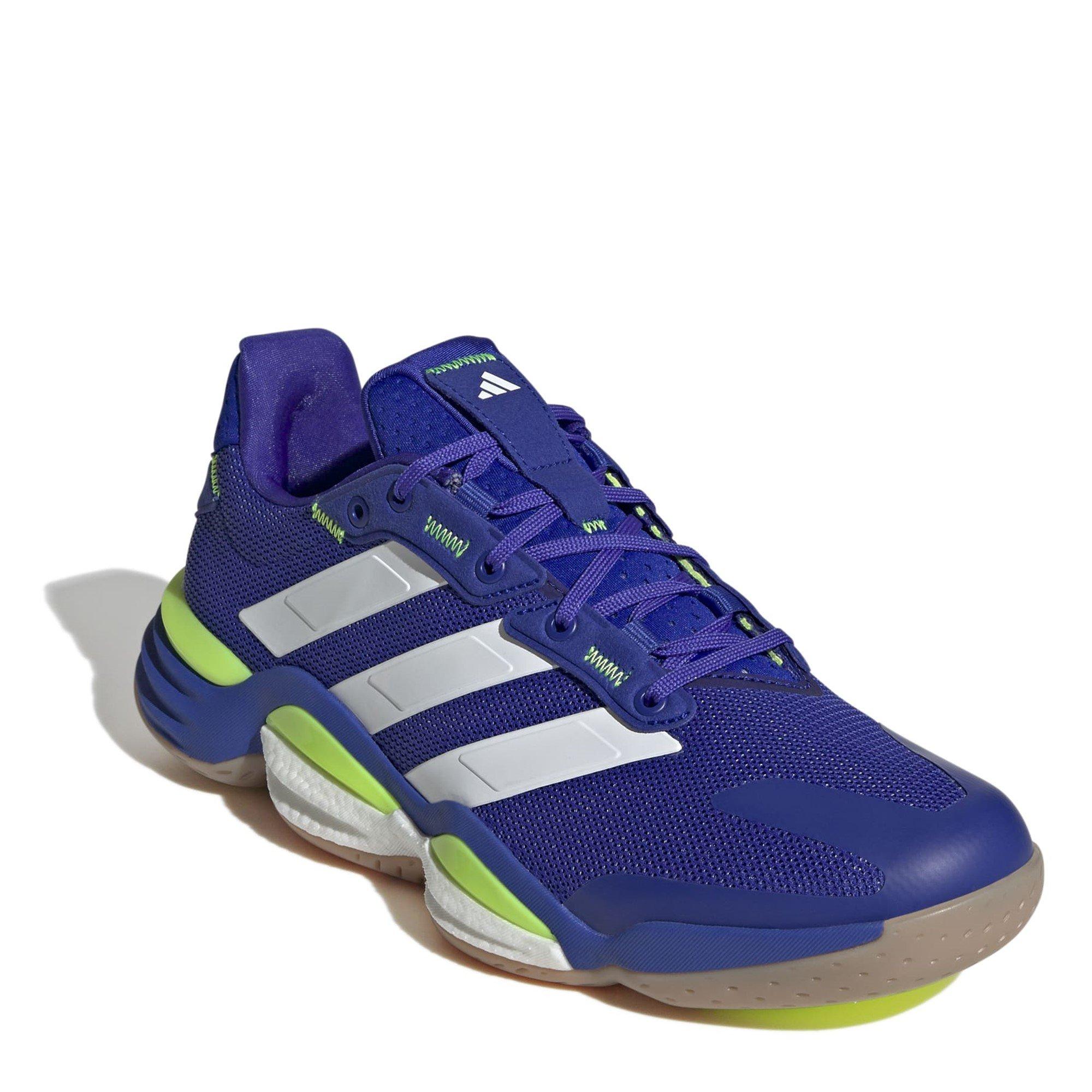 adidas Stabil 16 Indoor Shoes Mens