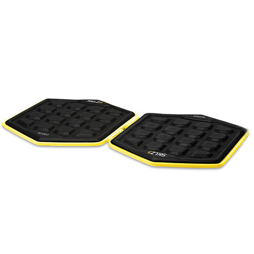 SKLZ Slidez (pack de 2)